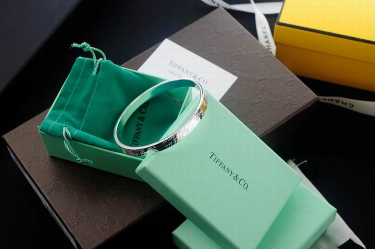 Tiffany&Co Bracelets 302